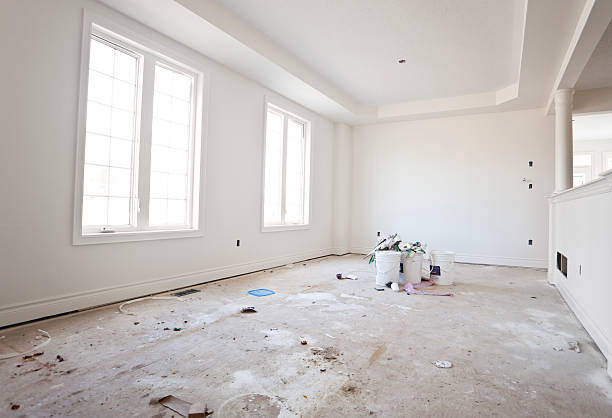 Best Dehumidification Services  in Plantsville, CT