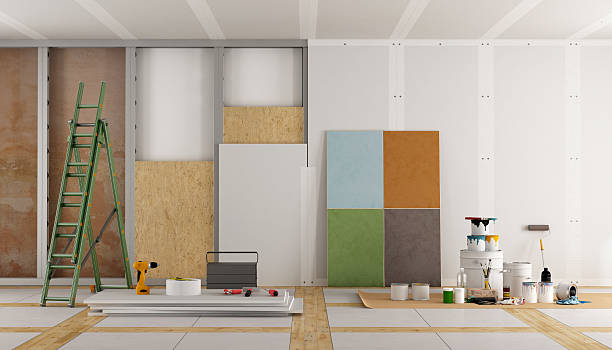  Plantsville, CT Mold Removal Pros